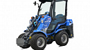 MultiOne минипогрузчик - 5.3 фото 7
